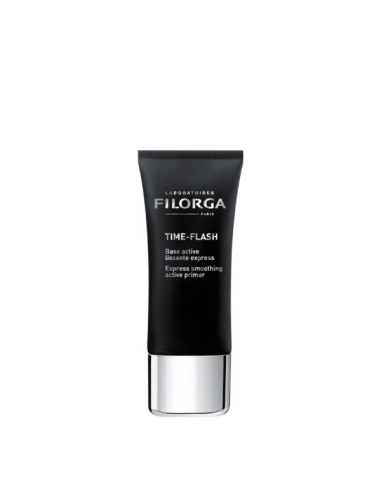 Filorga Time-flash Active Straightening Base 30 ml