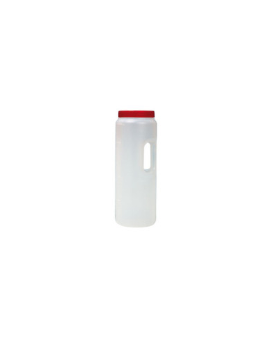 APOSAN URINE CONTAINER 24 H WITH HANDLE 2 L