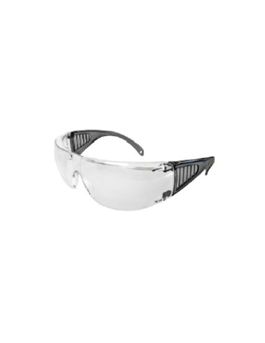 PROTECTION GLASSES FLEMING