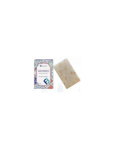 Farline Aromatic Soap 75 g