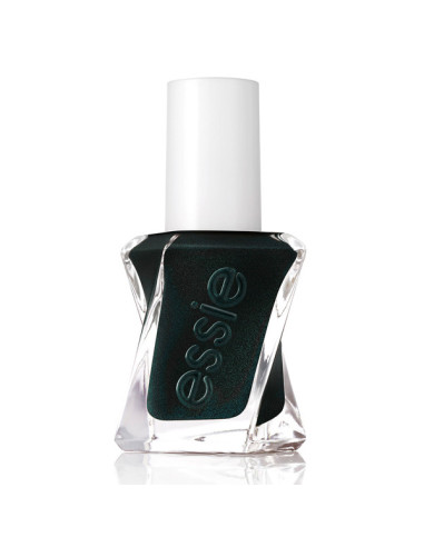 ESSIE NAIL POLISH  GEL COUTURE 410 HANG UP THE HEELS 13,5 ML