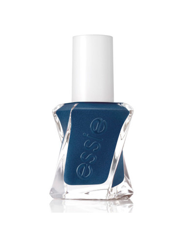 ESSIE ESMALTE GEL COUTURE 390 SURROUNDED BY STUDS 135 ML