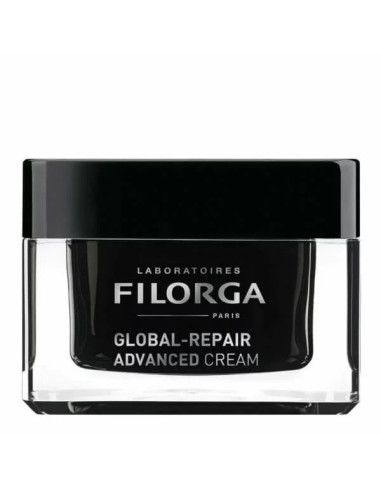 Filorga Global-repair Nutri-rejuvenating Cream 50 ml