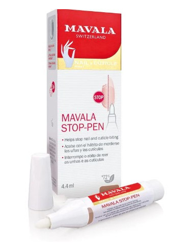 Mavala Stop Anti-bite Bleistift 4,4ml