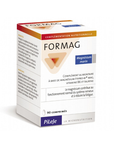 FORMAG 90 COMPS