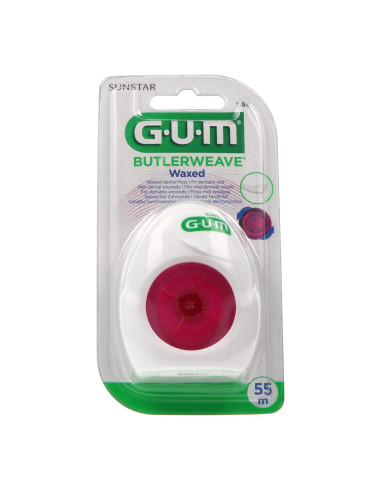 Gum Seda Dental C-cera 55m R/1155