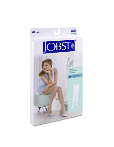 Panty Jobst 70 Sable T3