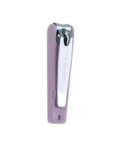 BETER MANICURE NAIL CLIPPER WITH CATCHER