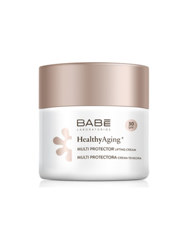 HEALTHY AGING CREME SPF30 50 ML