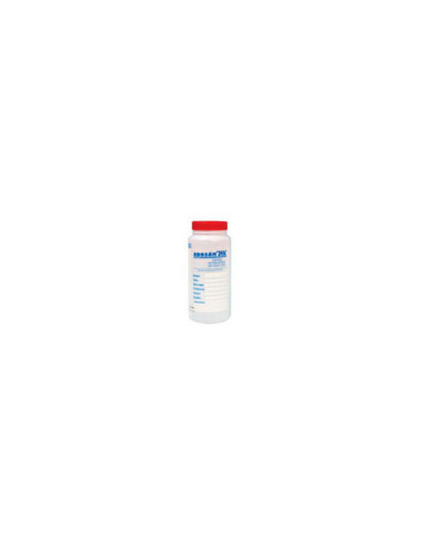 APOSAN STERILE CONTAINER 24 HOURS 1.5 L