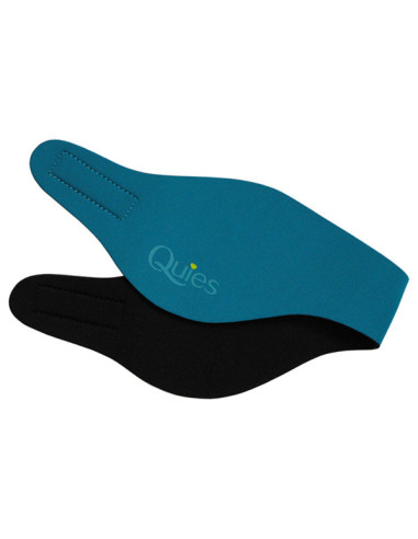 QUIES EAR BAND FOR SWIMMING AND SPORTS SMALL SIZE 52CM