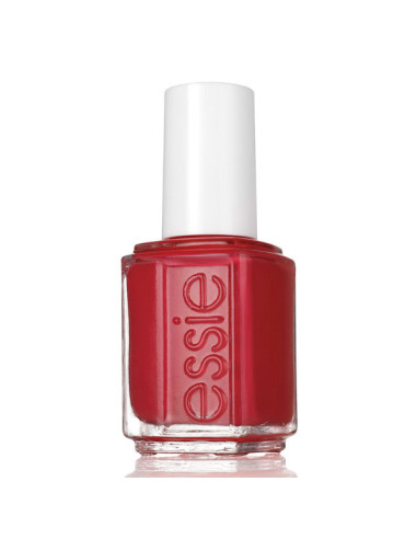 ESSIE NAGELLACK VAO 378 WITH THE BAND 13.5 ML