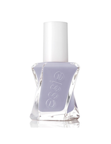 ESSIE NAGELLACK GEL COUTURE 190 STYLE IN EXCESS 13,5 ML