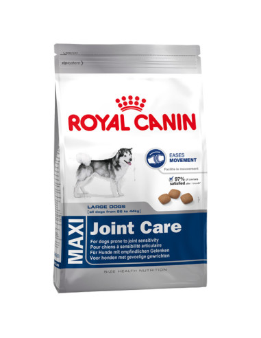 ROYAL CANIN MAXI JOINT CARE 12 KG