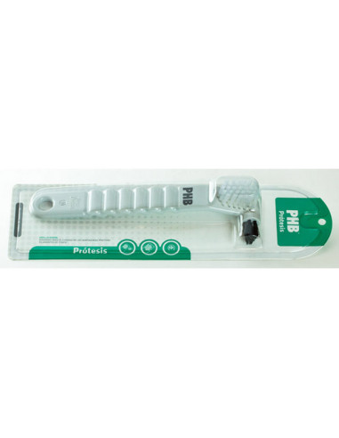 Cepillo Dental Phb Protesis