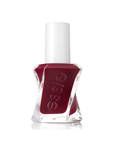 ESSIE ESMALTE GEL COUTURE 360 SPIKED WITH STYLE 135 ML