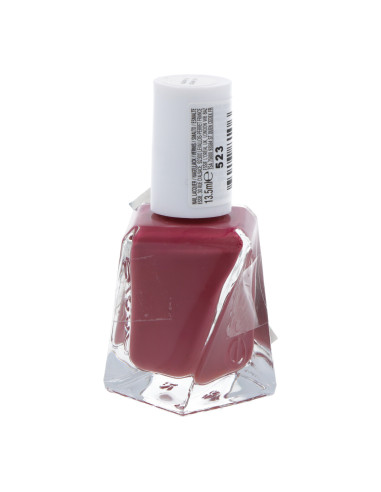ESSIE GEL COUTURE NOT WHAT IT SEAMS 523 135 ML