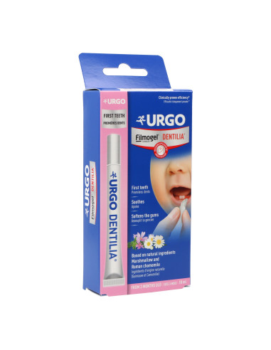 Urgo Dentilia 10 ml