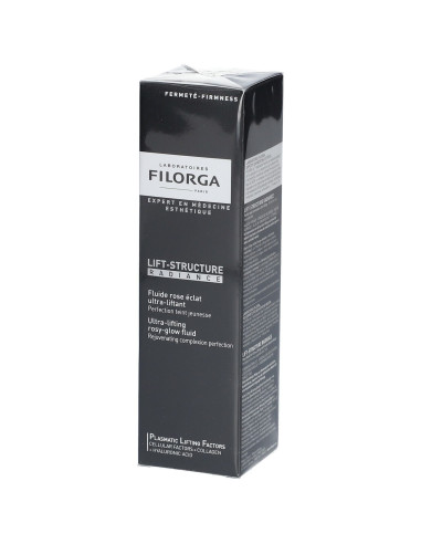 Filorga Crema Lift-structure 50 ml