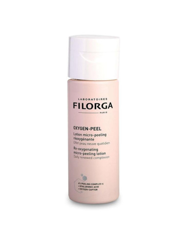 Filorga Oxygen-peel Peeling Reoxygenante 150 ml