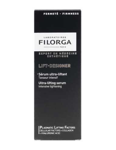 Filorga Lift-designer-creme 30 ml