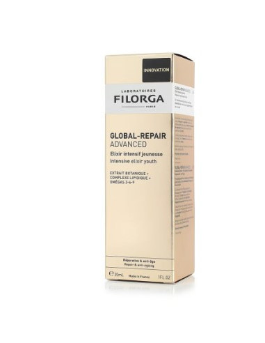 Filorga Global Repair Intensiv 30 ml