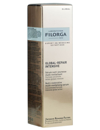 Filorga Global Repair Intensive Serum 30ml